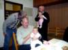 p1020719_small.jpg