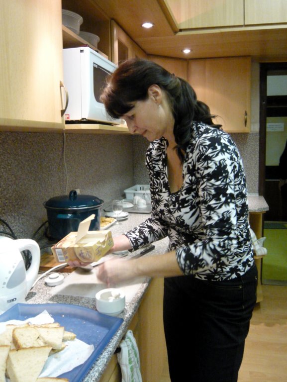 p1040464a.jpg