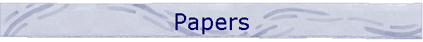 Papers