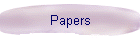 Papers