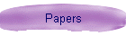 Papers