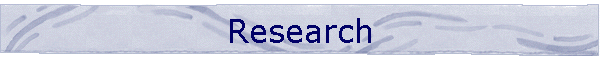 Research