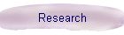 Research
