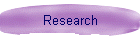 Research