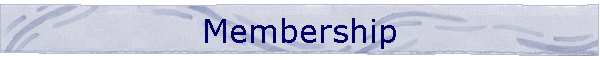Membership