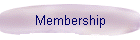 Membership