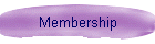 Membership