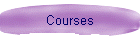 Courses