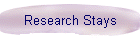 Research Stays