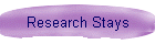Research Stays