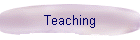 Teaching