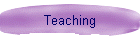 Teaching