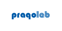 Pragolab